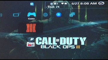 How to record your PS3 Xbox screen without a capture card