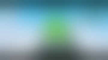 GYRO BALL 3D level 28. Game All Levels NEWGameplayAndroid, ios