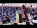 YALGAAR HO Song - Bhartiya Janta Yuva Morcha (Maharashtra Pradesh) Mp3 Song