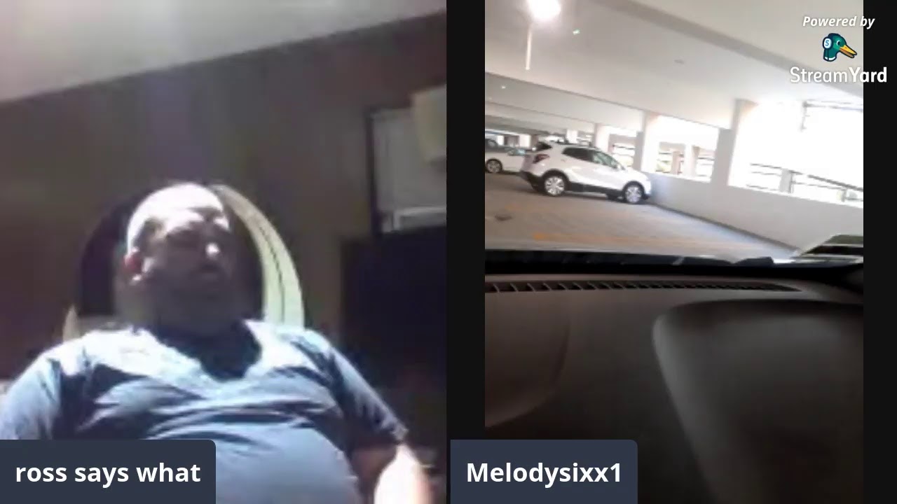 wacky wednesdays rant and rave - YouTube