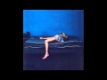 Marika Hackman - Before I Sleep