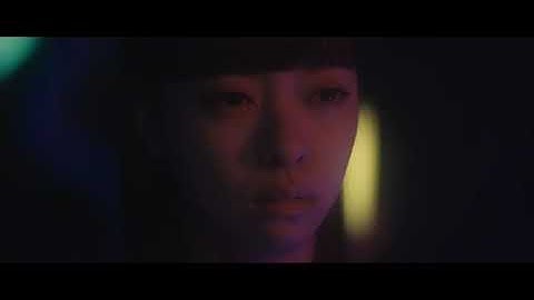 映画「彼岸のふたり」 特報