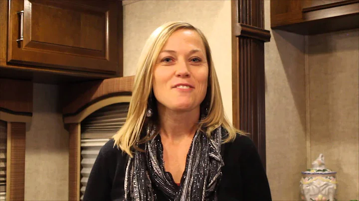 RV Warranty Forever - Modern Trailer Sales, Anderson, IN