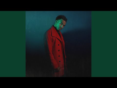 Ver Stayed Down no YouTube