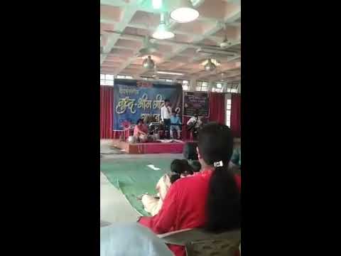 Chandanvruksha saman hota