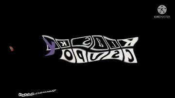 klasky csupo random mirror effect