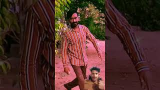 ajay Devgan ka  copy 24 ceret bala🤣🤣🤣✅😝😂