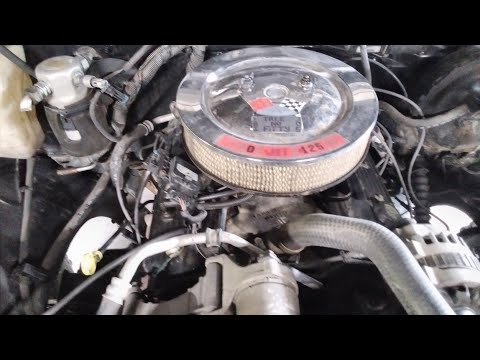 Will it work? OBS Chevy k1500. heater fan switch no buck fix, double din install