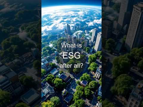 Τι Σημαίνει Πραγματικά ESG για τα Καζίνο;