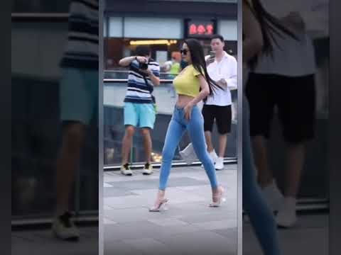 КРАСИВЫЕ КИТАЯНКИ С