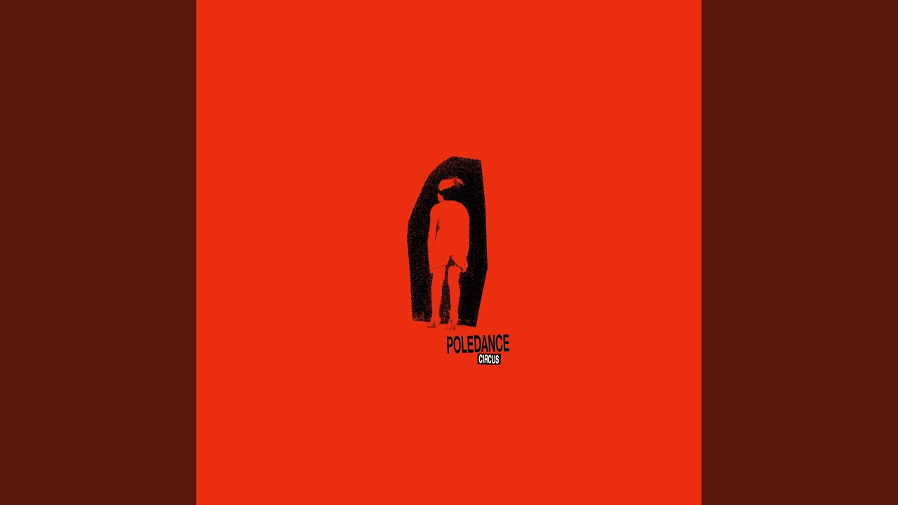 Watch The Change on YouTube Watch The Change on YouTube