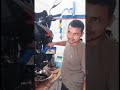 TVS ka 160 Apache ka service ho raha hai#tvserial #