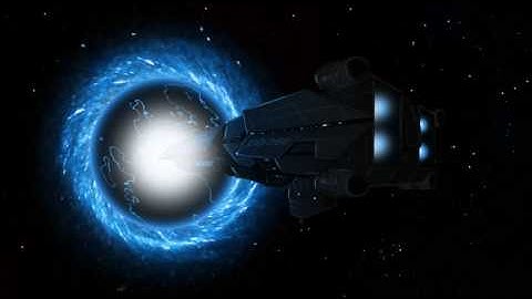 Halo Waypoint: "Midnight in the Heart of Midlothian" - Episode 1 Trailer