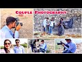  prewedding vlog  couple photography  prewedding   yasik kanzariya
