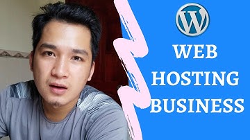 how i make $400/month with wordpress multisite on cloudway | web hosting business