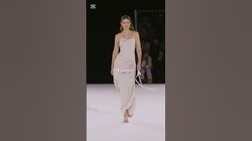 Nepotism and Self made Model #model#supermodel #edit #shorts