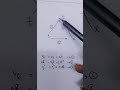 معادلات الحركة