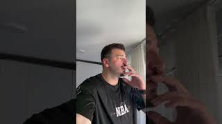 Çok Sevdiğim Bi Şiirdir Gendileri Resimi