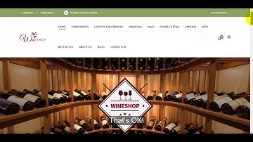 How to install Fobe Responsive Opencart theme ?