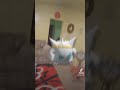 Anxiety and Depression be like…. #anxiety #depression #aftereffects #edit #ae #pokemon #gengar