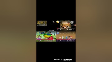 Up to faster 7 parison to coilbook doodland super why