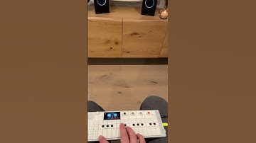 These are the best low latency wireless studio monitors #shorts