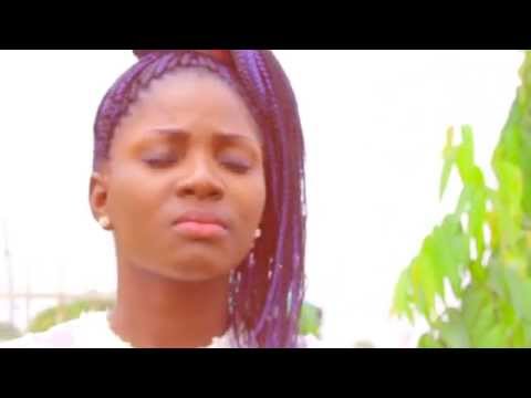 Adeshewa - Mofe Kin Dabi Jesu