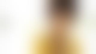 InSee Nude Art Photosession - Mana Sakura