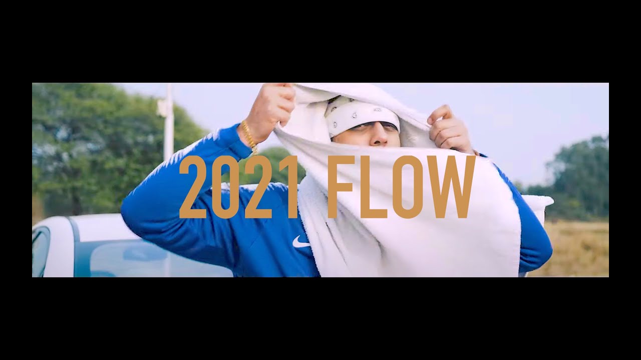 Download Sikander Kahlon 2021 Flow Lyrics Hindi Rap Lyrics