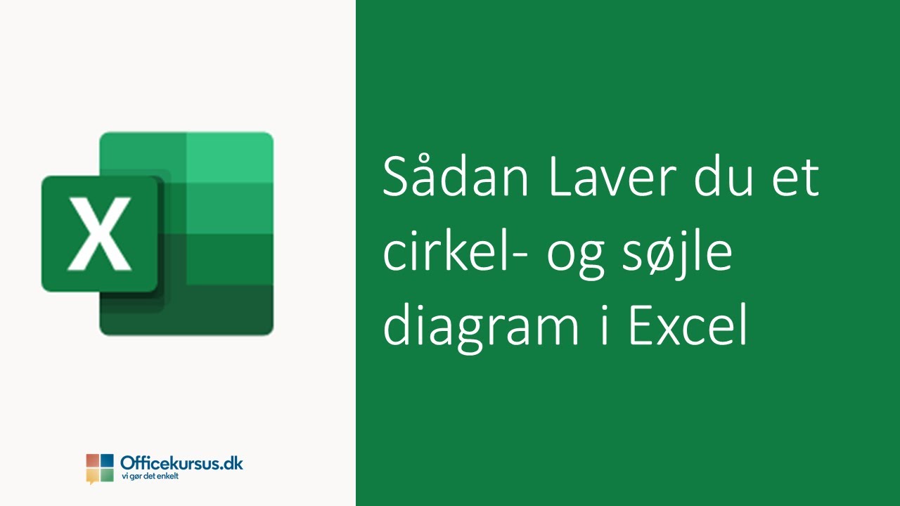 Bridge Diagram Excel