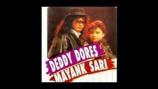 Deddy Dores & Mayang Sari - Jangan Pisahkan (HQ)