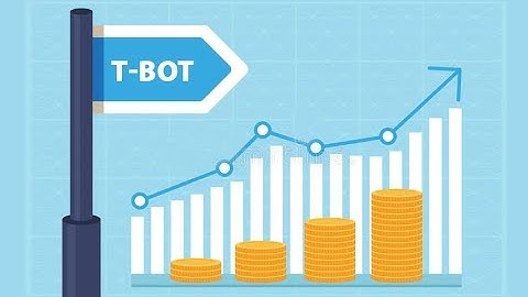 How Does TBT Platform Earn on Behalf of the Investors ?