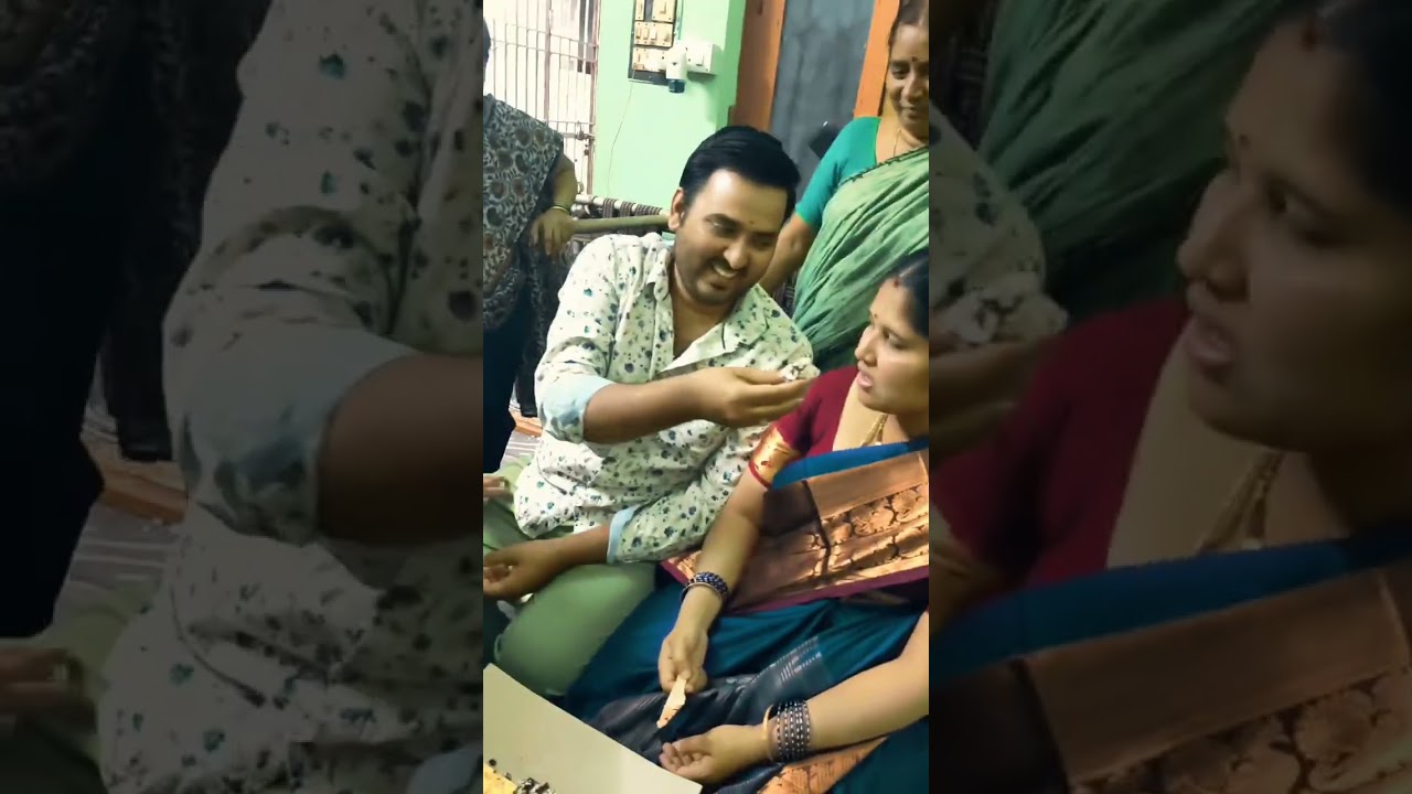 Marriage Anniversary celebrations @ 2025