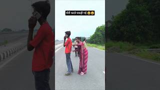 चोरी करते ??90’S Old Hindi Songs?90s Love Song? Udit Narayan, Alka Yagnik, Kumar Sanu songs Hindi Ju