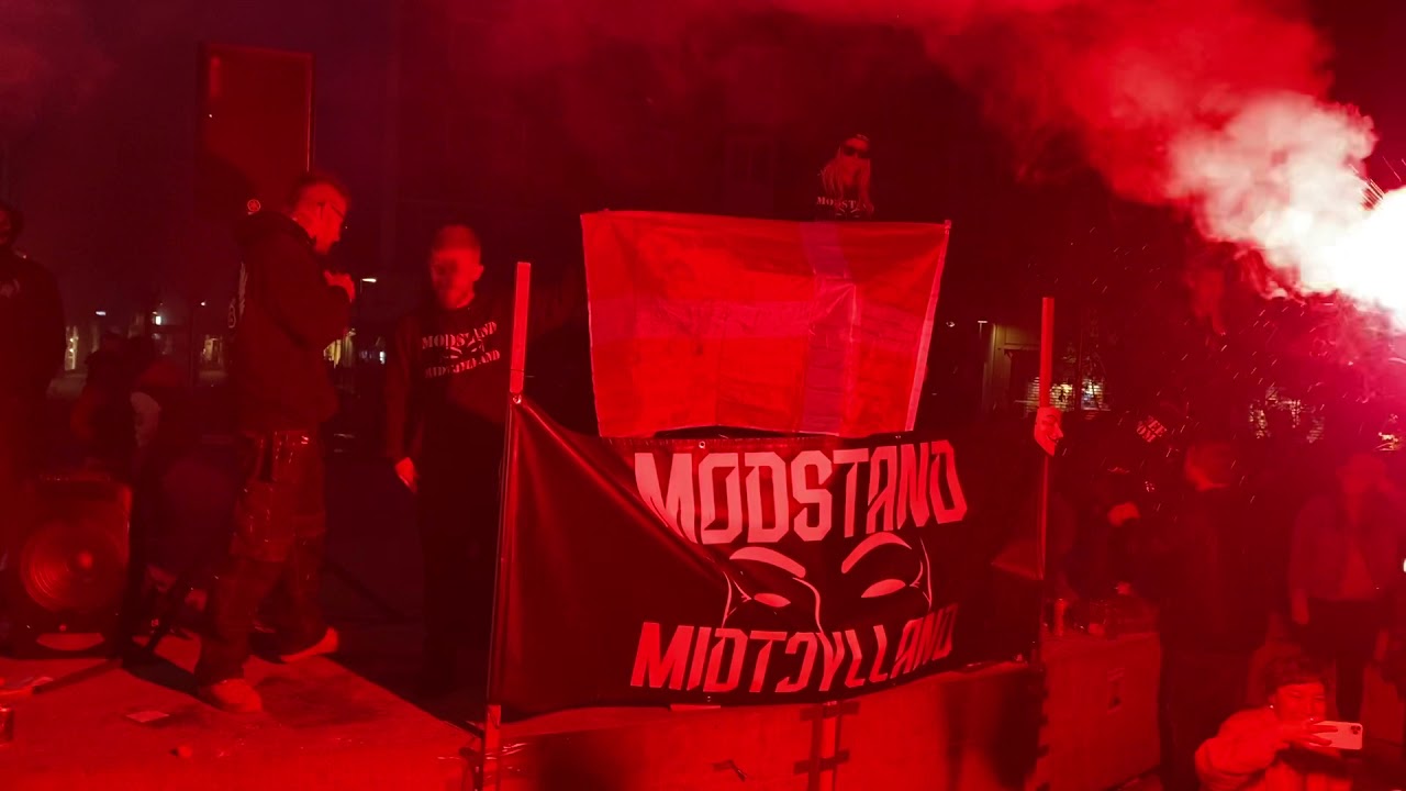 Kevin Kostbar, Silkeborg - 15052021