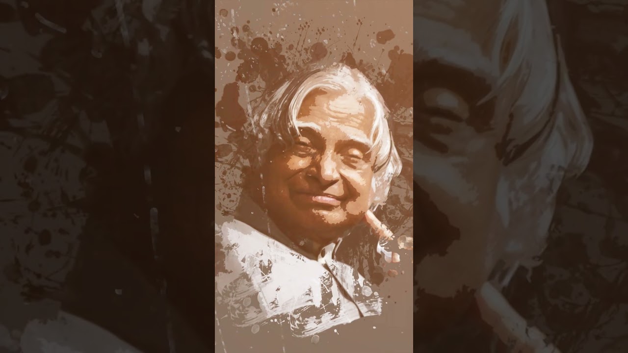 Kya Ek Akela Aadmi Desh Ko Banaye? Sabka Yogdan Hona Chahiye!