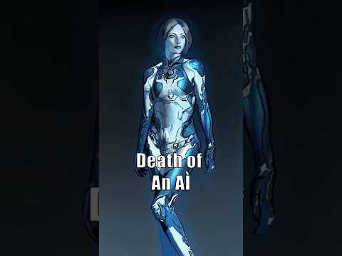 فرآیند طغیان هالو هالولور 