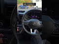 75 Plate Renault Trafic Crew Cab | StarLine S9 Alarm System + Connected Dashcam | Immobiliser Fit