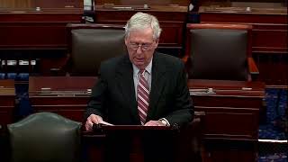 U.S. Senate struggles to unite on guns after Texas massacre
