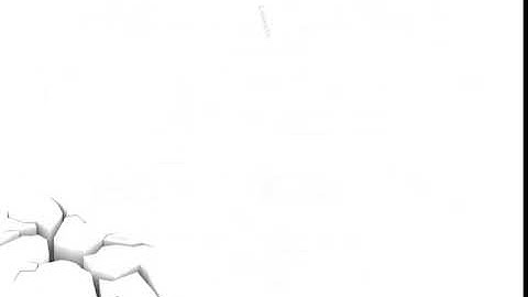 IREB® RE@Agile Primer || Exam Live Webinar of Passing Techniques