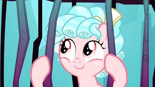 Tirek's New Roomate (Fanfic Reading - Casual MLP)