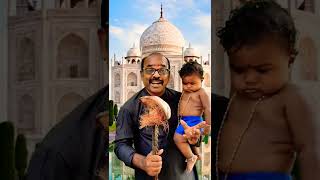 Ponni Nathi Pakkanumeii