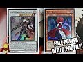 A quick guide to starting the Kingdom Hearts series Ddd Deck Combos
