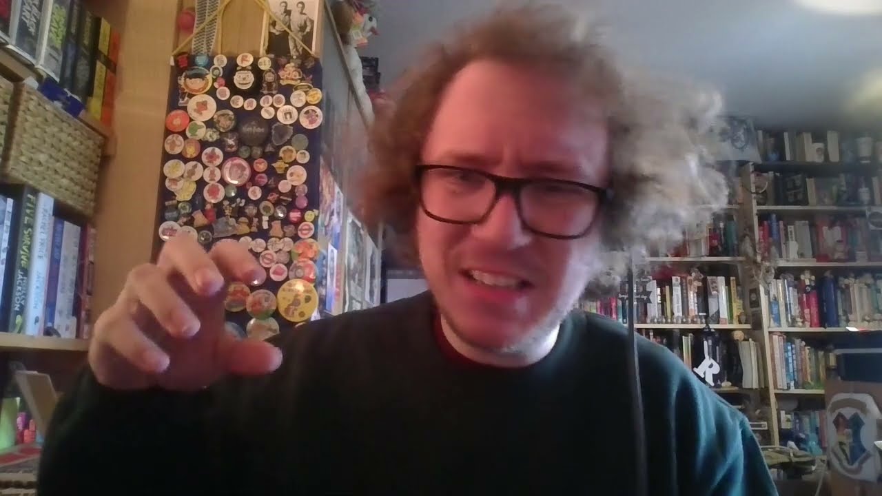 Eurovision 2026 - Belgium - Brief first thoughts/reaction to 'Dancing on the Ice' (Essyla)