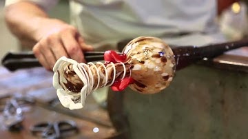 Dremel 3D Idea Builder 3D printer introduction