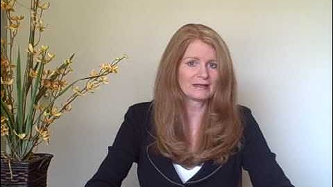 Managing Interstitial Cystitis Flares (Interstitial Cystitis Network)