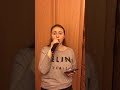 Шопен Кавер