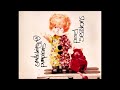 The Smashing Pumpkins - Peel Sessions (EP)