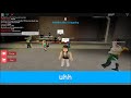 Roblox Auto Rap Battles 2 Glitch By Abbybear589 - roblox auto rap battles glitches