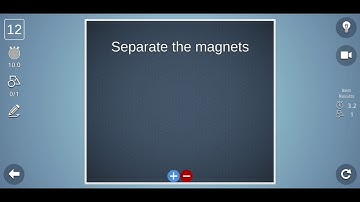 Brain it on level 11 - 15 get (3 stars)